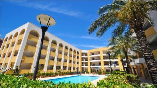 גאליפולי Le Nobili Dimore-Appartamenti In Residence Rosa Virginia-Vista Mare מראה חיצוני תמונה